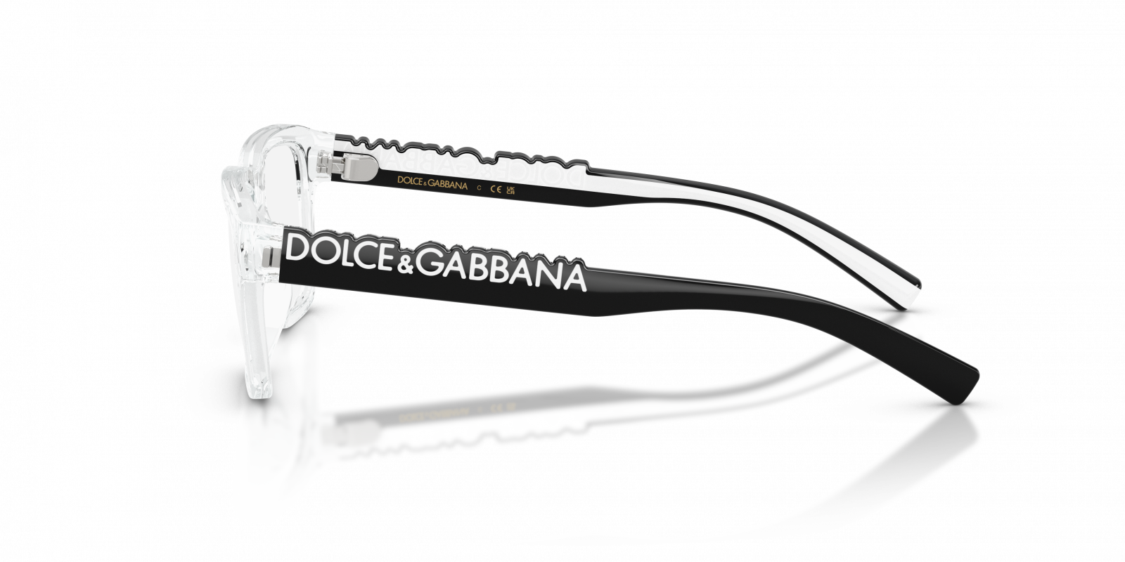 Dolce & Gabbana DX5008 3133  